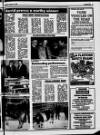 Belfast News-Letter Saturday 12 January 1985 Page 39