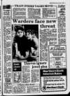 Belfast News-Letter Monday 14 January 1985 Page 5