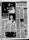 Belfast News-Letter Monday 14 January 1985 Page 7