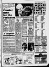 Belfast News-Letter Monday 14 January 1985 Page 9