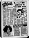 Belfast News-Letter Monday 14 January 1985 Page 11