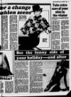 Belfast News-Letter Monday 14 January 1985 Page 13
