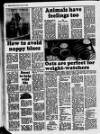 Belfast News-Letter Monday 14 January 1985 Page 14