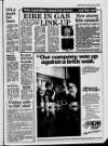 Belfast News-Letter Tuesday 15 January 1985 Page 3