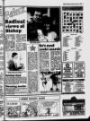Belfast News-Letter Tuesday 15 January 1985 Page 9