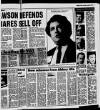 Belfast News-Letter Tuesday 15 January 1985 Page 13