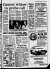 Belfast News-Letter Thursday 17 January 1985 Page 3