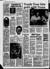 Belfast News-Letter Thursday 17 January 1985 Page 4