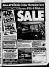 Belfast News-Letter Thursday 17 January 1985 Page 5