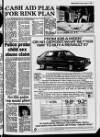 Belfast News-Letter Thursday 17 January 1985 Page 7