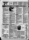 Belfast News-Letter Thursday 17 January 1985 Page 10
