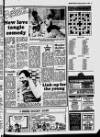 Belfast News-Letter Thursday 17 January 1985 Page 11