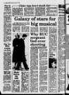 Belfast News-Letter Thursday 17 January 1985 Page 12