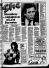 Belfast News-Letter Thursday 17 January 1985 Page 13