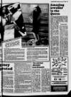 Belfast News-Letter Thursday 17 January 1985 Page 15