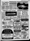 Belfast News-Letter Thursday 17 January 1985 Page 21