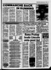 Belfast News-Letter Thursday 17 January 1985 Page 25