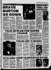 Belfast News-Letter Thursday 17 January 1985 Page 27