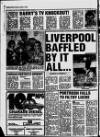 Belfast News-Letter Thursday 17 January 1985 Page 28