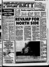 Belfast News-Letter Thursday 17 January 1985 Page 29