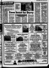 Belfast News-Letter Thursday 17 January 1985 Page 31