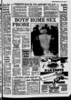 Belfast News-Letter Friday 18 January 1985 Page 7