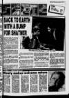 Belfast News-Letter Friday 18 January 1985 Page 11