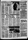 Belfast News-Letter Friday 18 January 1985 Page 17
