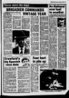 Belfast News-Letter Friday 18 January 1985 Page 25