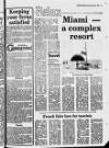 Belfast News-Letter Saturday 19 January 1985 Page 17