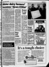 Belfast News-Letter Saturday 19 January 1985 Page 31