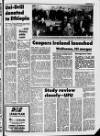 Belfast News-Letter Saturday 19 January 1985 Page 33