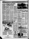 Belfast News-Letter Saturday 19 January 1985 Page 40