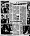 Belfast News-Letter Saturday 19 January 1985 Page 43