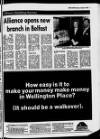 Belfast News-Letter Monday 21 January 1985 Page 7