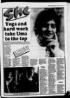Belfast News-Letter Monday 21 January 1985 Page 11
