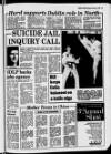 Belfast News-Letter Monday 21 January 1985 Page 15