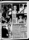 Belfast News-Letter Monday 21 January 1985 Page 21