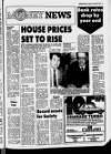 Belfast News-Letter Tuesday 22 January 1985 Page 11