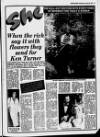 Belfast News-Letter Wednesday 23 January 1985 Page 13