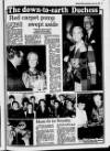 Belfast News-Letter Wednesday 23 January 1985 Page 17