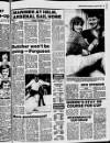 Belfast News-Letter Wednesday 23 January 1985 Page 27