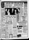 Belfast News-Letter Thursday 24 January 1985 Page 11