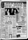 Belfast News-Letter Thursday 24 January 1985 Page 13