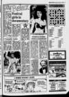 Belfast News-Letter Thursday 24 January 1985 Page 15