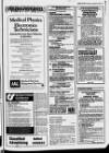 Belfast News-Letter Thursday 24 January 1985 Page 23