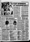 Belfast News-Letter Thursday 24 January 1985 Page 29
