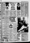 Belfast News-Letter Thursday 24 January 1985 Page 31