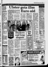 Belfast News-Letter Friday 25 January 1985 Page 11