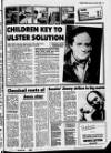 Belfast News-Letter Friday 25 January 1985 Page 13